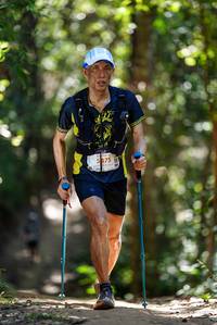 BIB: 5475
                            <button type="button" onclick="openModal(18939498)" class="btn btn-primary btn-sm float-right btn-popup" data-toggle="modal" data-target=".modal-high-quality">
                        <i class="fas fa-shopping-cart"></i> Add to Cart
                    </button>
                                            <button type="button" onclick="isThisMe(18939498, true)" class="btn btn-success btn-sm float-right btn-popup btn-isme hidden" data-toggle="tooltip" data-placement="bottom" title="นี่คือรูปของคุณใช่ไหม คลิกที่นี่เพื่อเอาเข้าอัลบั้ม">
                        <i class="fas fa-plus"></i> Add to album
                    </button>
                    <button type="button" onclick="isThisMe(18939498, false)" class="btn btn-warning btn-sm float-right btn-popup btn-isnotme hidden">
                        <i class="fas fa-ban"></i> Remove from album
                    </button>